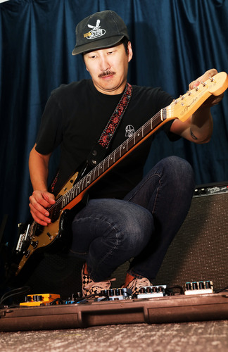 unuudur/image/2026/08/11/00d78mm23ia6c2ch/emons